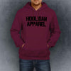 old-hooligan-apparel-logo-hooligan-apparel-premium-hooligan-art-men-s-hoodie-or-jumper