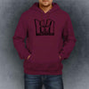 hooligan-apparel-cool-letters-premium-hooligan-art-men-s-hoodie-or-jumper