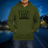 hooligan-apparel-cool-letters-premium-hooligan-art-men-s-hoodie-or-jumper