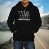 hooligan-apparel-cool-premium-hooligan-art-men-s-hoodie-or-jumper