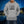 hooligan-apparel-cool-letters-premium-hooligan-art-men-s-hoodie-or-jumper