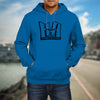 hooligan-apparel-cool-letters-premium-hooligan-art-men-s-hoodie-or-jumper