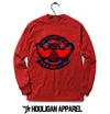british-hooligan-apparel-full-living-for-the-thrill-of-the-ride-premium-hooligan-art-men-s-hoodie-or-jumper