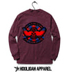 british-hooligan-apparel-full-living-for-the-thrill-of-the-ride-premium-hooligan-art-men-s-hoodie-or-jumper