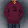 hooligan-apparel-lettering-premium-hooligan-art-men-s-hoodie-or-jumper