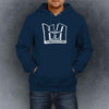 hooligan-apparel-cool-letters-premium-hooligan-art-men-s-hoodie-or-jumper