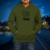 hooligan-apparel-lettering-premium-hooligan-art-men-s-hoodie-or-jumper