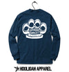 knuckle-duster-ha-hooligan-apparel-premium-hooligan-art-men-s-hoodie-or-jumper