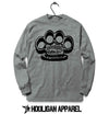 knuckle-duster-ha-hooligan-apparel-premium-hooligan-art-men-s-hoodie-or-jumper