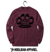 knuckle-duster-ha-hooligan-apparel-premium-hooligan-art-men-s-hoodie-or-jumper