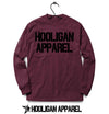 old-hooligan-apparel-logo-hooligan-apparel-premium-hooligan-art-men-s-hoodie-or-jumper
