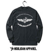 logo-release-the-hooligan-,-hooligan-apparel-premium-hooligan-art-men-s-hoodie-or-jumper
