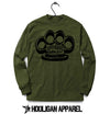 knuckle-duster-ha-hooligan-apparel-premium-hooligan-art-men-s-hoodie-or-jumper