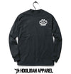 knuckle-duster-ha-small-hooligan-apparel-premium-hooligan-art-men-s-hoodie-or-jumper