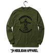 fk-da-police-hooligan-apparel-premium-hooligan-art-men-s-hoodie-or-jumper