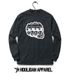 clenched-knuckle-logo-hooligan-apparel-premium-hooligan-art-men-s-hoodie-or-jumper