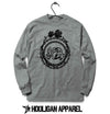 front-chain-rose-logo-hooligan-apparel-premium-hooligan-art-men-s-hoodie-or-jumper