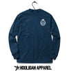 front-chain-rose-logo-ha-small-hooligan-apparel-premium-hooligan-art-men-s-hoodie-or-jumper