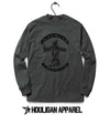 fk-da-police-hooligan-apparel-premium-hooligan-art-men-s-hoodie-or-jumper