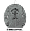 f-the-police-hooligan-apparel-premium-hooligan-art-men-s-hoodie-or-jumper