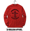 fk-da-police-hooligan-apparel-premium-hooligan-art-men-s-hoodie-or-jumper