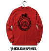 front-chain-rose-logo-hooligan-apparel-premium-hooligan-art-men-s-hoodie-or-jumper