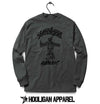 f-the-police-hooligan-apparel-premium-hooligan-art-men-s-hoodie-or-jumper