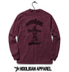 f-the-police-hooligan-apparel-premium-hooligan-art-men-s-hoodie-or-jumper