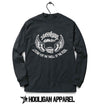 flying-knuckle-with-wings-hooligan-apparel-premium-hooligan-art-men-s-hoodie-or-jumper