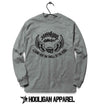 flying-knuckle-with-wings-hooligan-apparel-premium-hooligan-art-men-s-hoodie-or-jumper