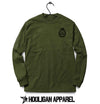 front-chain-rose-logo-ha-small-hooligan-apparel-premium-hooligan-art-men-s-hoodie-or-jumper