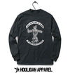 fk-da-police-hooligan-apparel-premium-hooligan-art-men-s-hoodie-or-jumper