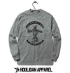 fk-da-police-hooligan-apparel-premium-hooligan-art-men-s-hoodie-or-jumper