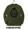 front-chain-rose-logo-hooligan-apparel-premium-hooligan-art-men-s-hoodie-or-jumper