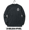 front-chain-rose-logo-ha-small-hooligan-apparel-premium-hooligan-art-men-s-hoodie-or-jumper