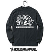 ha-graffiti-logo-hooligan-apparel-premium-hooligan-art-men-s-hoodie-or-jumper