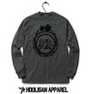 front-chain-rose-logo-hooligan-apparel-premium-hooligan-art-men-s-hoodie-or-jumper