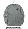 front-chain-rose-logo-ha-small-hooligan-apparel-premium-hooligan-art-men-s-hoodie-or-jumper