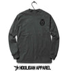 front-chain-rose-logo-ha-small-hooligan-apparel-premium-hooligan-art-men-s-hoodie-or-jumper