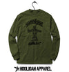 f-the-police-hooligan-apparel-premium-hooligan-art-men-s-hoodie-or-jumper