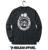 front-chain-rose-logo-hooligan-apparel-premium-hooligan-art-men-s-hoodie-or-jumper