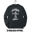 f-the-police-hooligan-apparel-premium-hooligan-art-men-s-hoodie-or-jumper