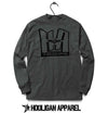 hooligan-apparel-cool-letters-premium-hooligan-art-men-s-hoodie-or-jumper