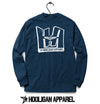 hooligan-apparel-cool-letters-premium-hooligan-art-men-s-hoodie-or-jumper