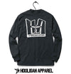 hooligan-apparel-cool-letters-premium-hooligan-art-men-s-hoodie-or-jumper