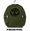 round-living-logo-hooligan-apparel-1-premium-hooligan-art-men-s-hoodie-or-jumper