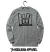 hooligan-apparel-cool-letters-premium-hooligan-art-men-s-hoodie-or-jumper