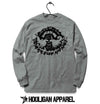 round-living-logo-hooligan-apparel-1-premium-hooligan-art-men-s-hoodie-or-jumper
