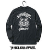 scull-piston-hooligan-apparel-premium-hooligan-art-men-s-hoodie-or-jumper
