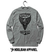 scull-rose-beard-wings-hooligan-apparel-premium-hooligan-art-men-s-hoodie-or-jumper